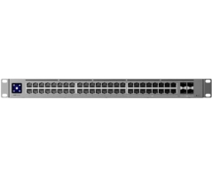 Switches Ubiquiti USW-Pro-Max-48