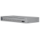 Switches Ubiquiti USW-Pro-Max-16-PoE