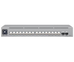 Switches Ubiquiti USW-Pro-Max-16-PoE