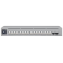 Switches Ubiquiti USW-Pro-Max-16-PoE