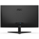 Monitor AOC 27B36H3/67