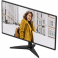 Monitor AOC 27B36H3/67