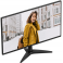 Monitor AOC 27B36H3/67