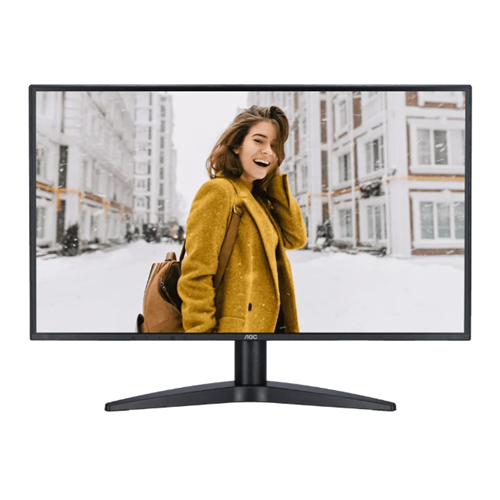 Monitor AOC 27B36H3/67