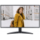 Monitor AOC 27B36H3/67