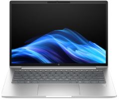 Notebook HP ProBook 4 G1iR