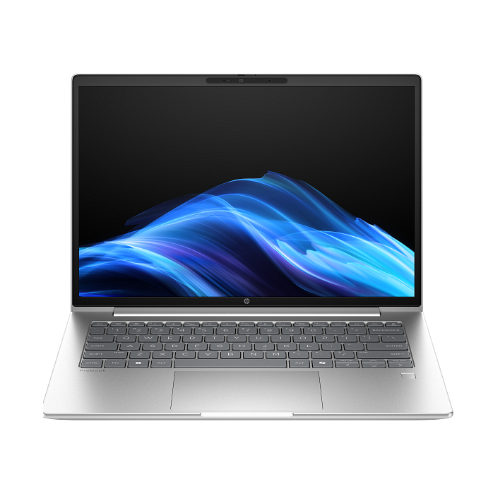 Notebook HP ProBook 4 G1iR Notebook HP ProBook 4 G1iR