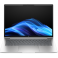 Notebook HP ProBook 4 G1iR