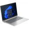 Notebook HP ProBook 4 G1iR