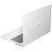 Notebook HP ProBook 4 G1iR