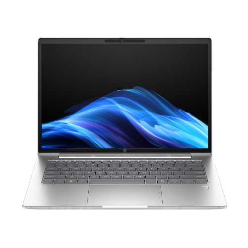 Notebook HP ProBook 4 G1iR