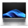 Notebook HP ProBook 4 G1iR
