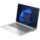 Notebook HP ProBook 4 G1iR