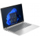 Notebook HP ProBook 4 G1iR