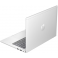 Notebook HP ProBook 4 G1iR