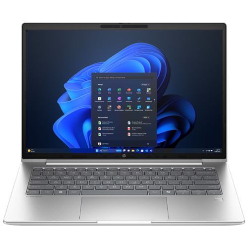Notebook HP ProBook 4 G1iR Notebook HP ProBook 4 G1iR