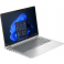 Notebook HP ProBook 4 G1iR