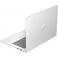 Notebook HP ProBook 4 G1i
