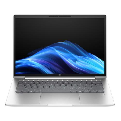 Notebook HP ProBook 4 G1i