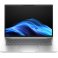 Notebook HP ProBook 4 G1i