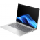 Notebook HP ProBook 4 G1i