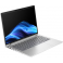 Notebook HP ProBook 4 G1i