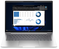 Notebook HP ProBook 4 G1i