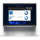 Notebook HP ProBook 4 G1i