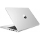 Notebook HP ProBook 4 G1i
