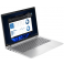 Notebook HP ProBook 4 G1i