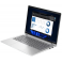 Notebook HP ProBook 4 G1i