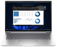 Notebook HP ProBook 4 G1i