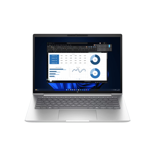 Notebook HP ProBook 4 G1i Notebook HP ProBook 4 G1i