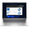 Notebook HP ProBook 4 G1i
