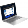 Notebook HP ProBook 4 G1i