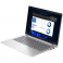 Notebook HP ProBook 4 G1i