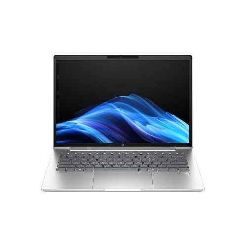 Notebook HP ProBook 4 G1iR Notebook HP ProBook 4 G1iR