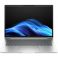 Notebook HP ProBook 4 G1iR