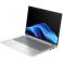 Notebook HP ProBook 4 G1iR