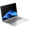 Notebook HP ProBook 4 G1iR