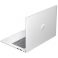 Notebook HP ProBook 4 G1iR