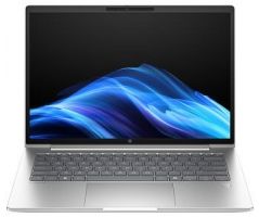 Notebook HP ProBook 4 G1iR