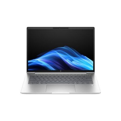 Notebook HP ProBook 4 G1iR Notebook HP ProBook 4 G1iR