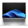 Notebook HP ProBook 4 G1iR