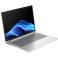 Notebook HP ProBook 4 G1iR