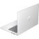 Notebook HP ProBook 4 G1iR