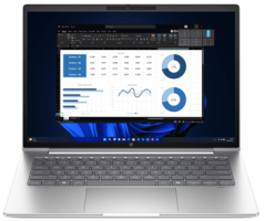 Notebook HP ProBook 4 G1i