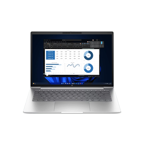 Notebook HP ProBook 4 G1i Notebook HP ProBook 4 G1i