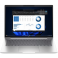 Notebook HP ProBook 4 G1i