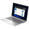Notebook HP ProBook 4 G1i